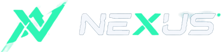 NEXUS